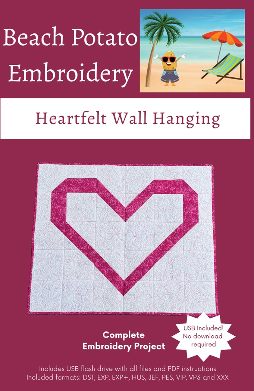 Product Image For BPE-HWHP.