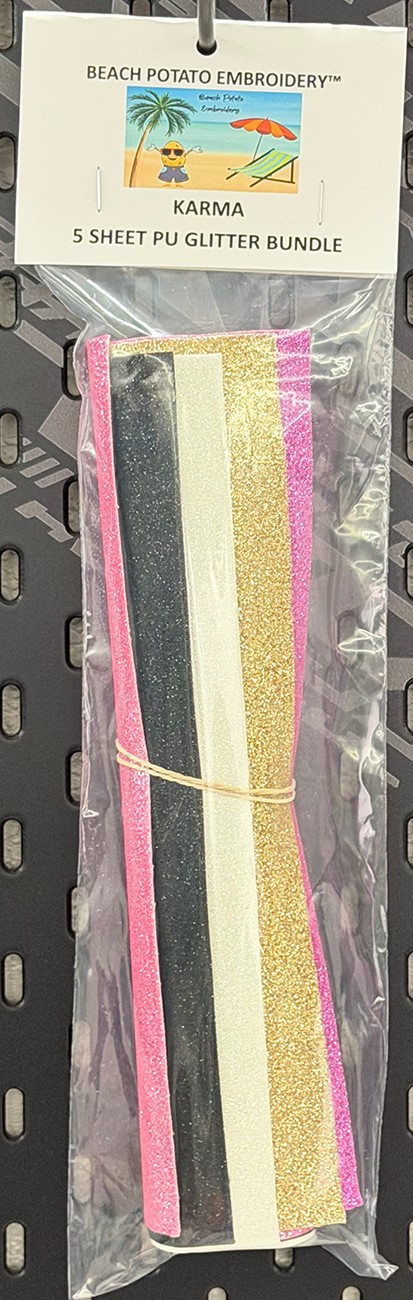 Product Image For BPE-KABUNDLE.