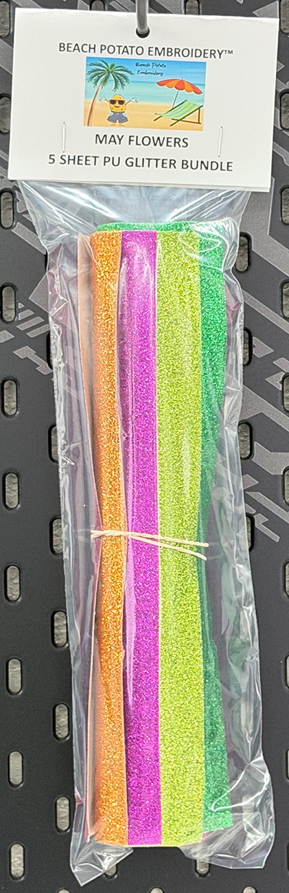 Product Image For BPE-MFBUNDLE.