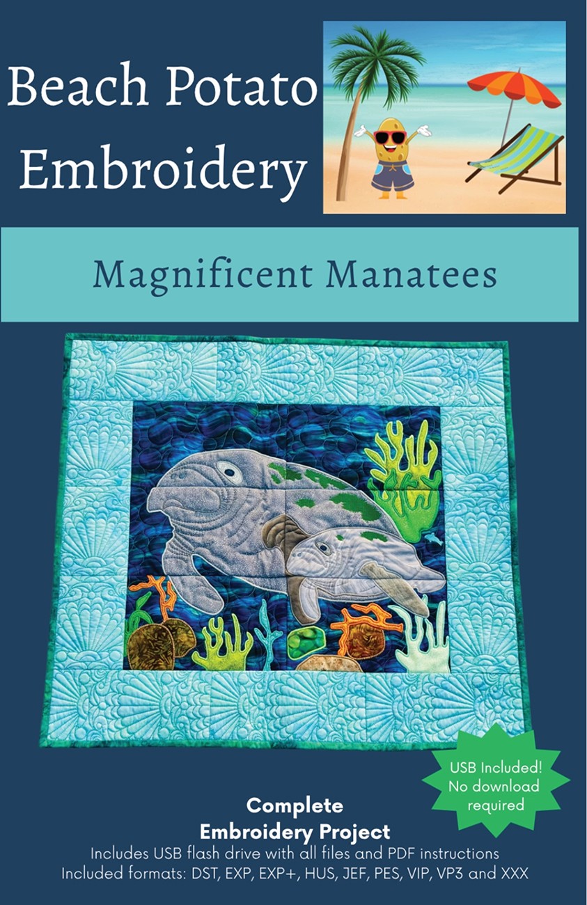 Product Image For BPE-MMP.