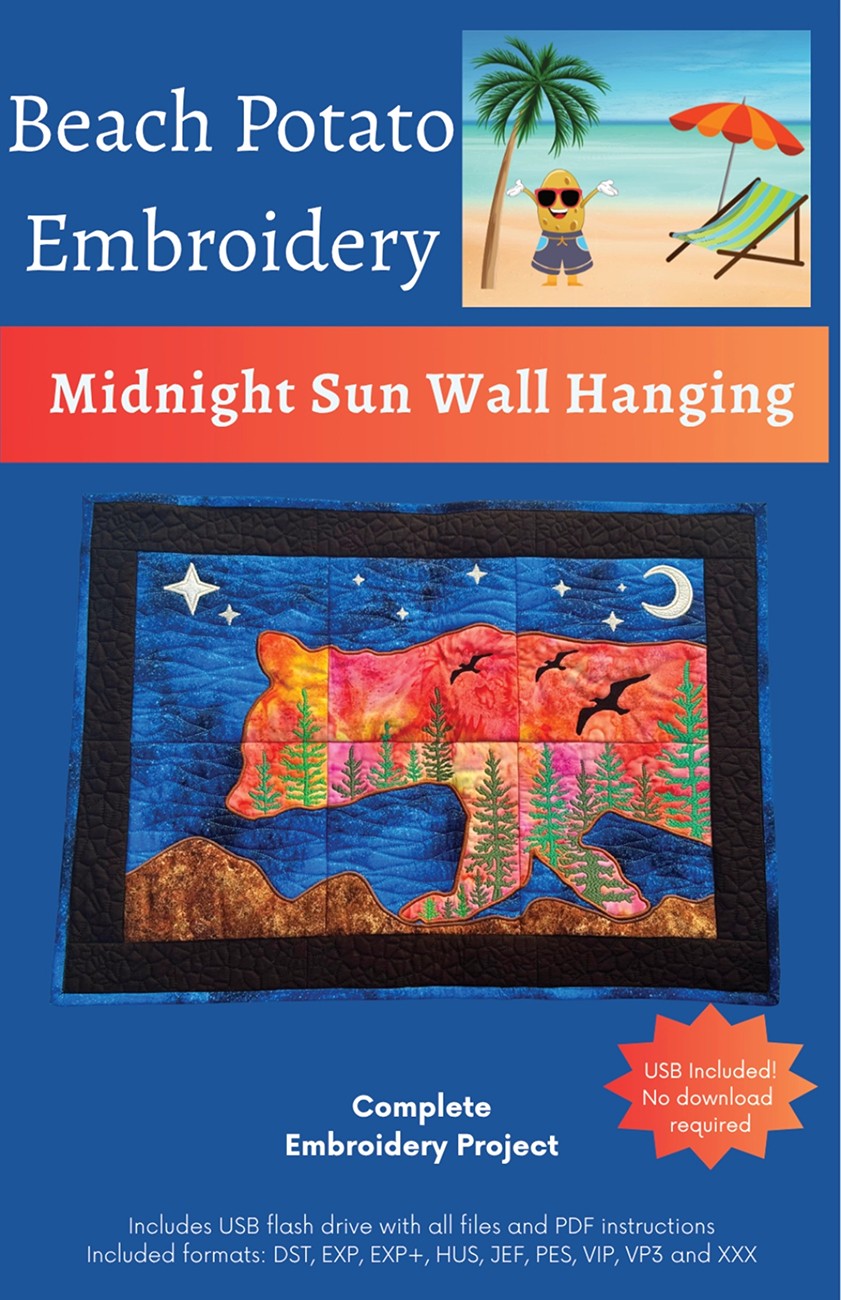 Product Image For BPE-MSP.