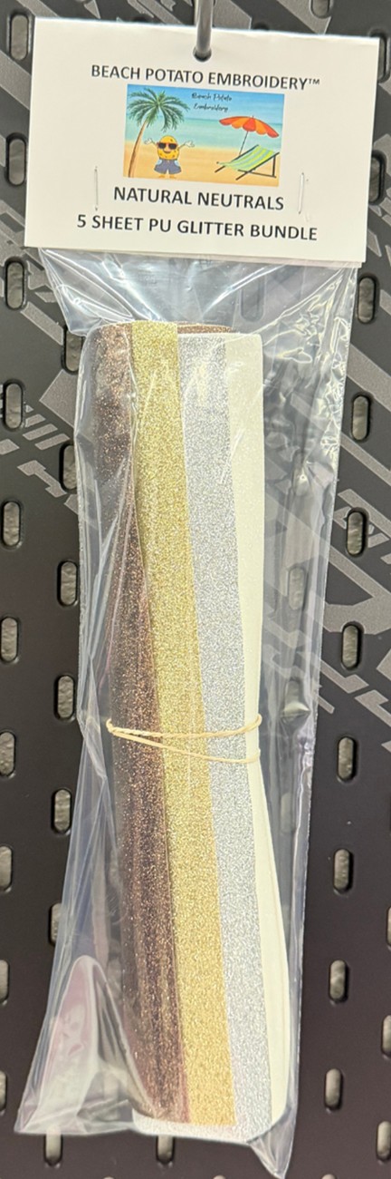 Product Image For BPE-NNBUNDLE.