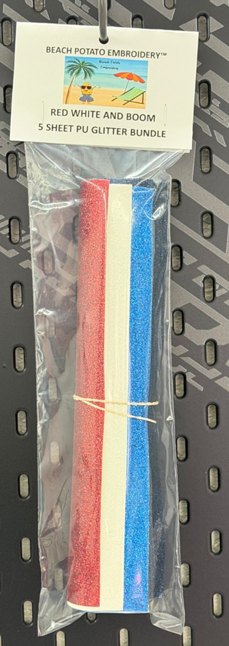 Product Image For BPE-RBBUNDLE.