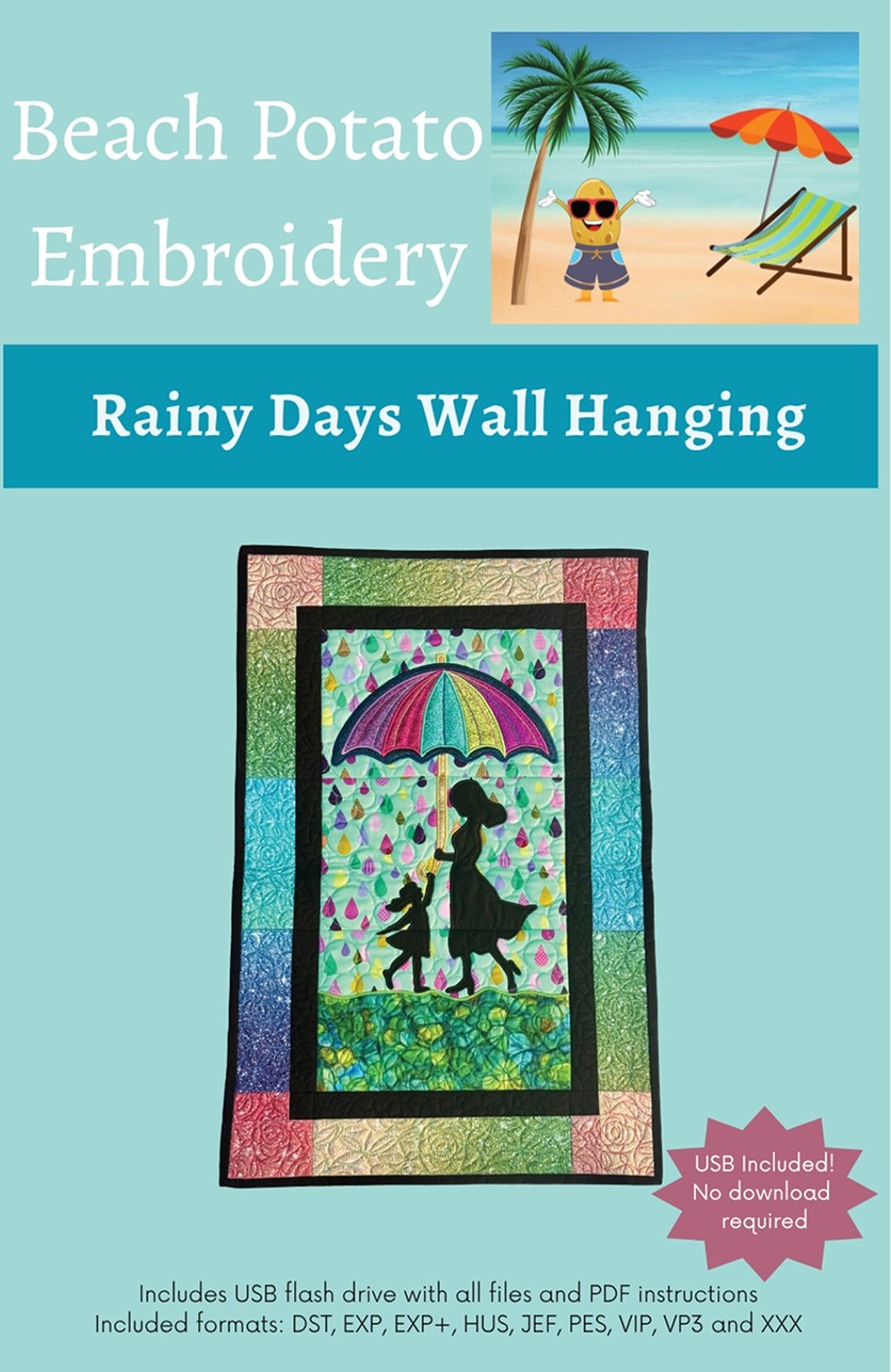 Product Image For BPE-RDP.