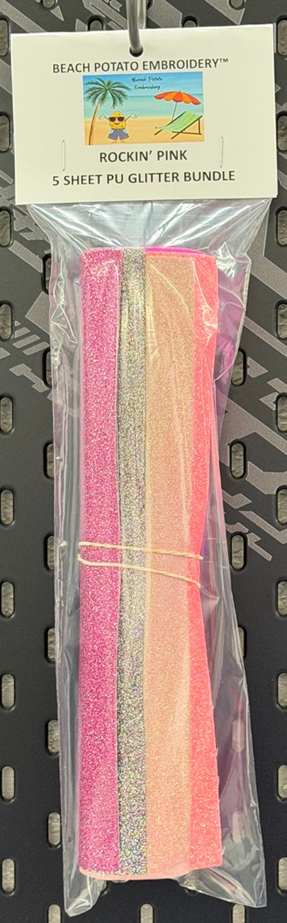 Product Image For BPE-RPBUNDLE.