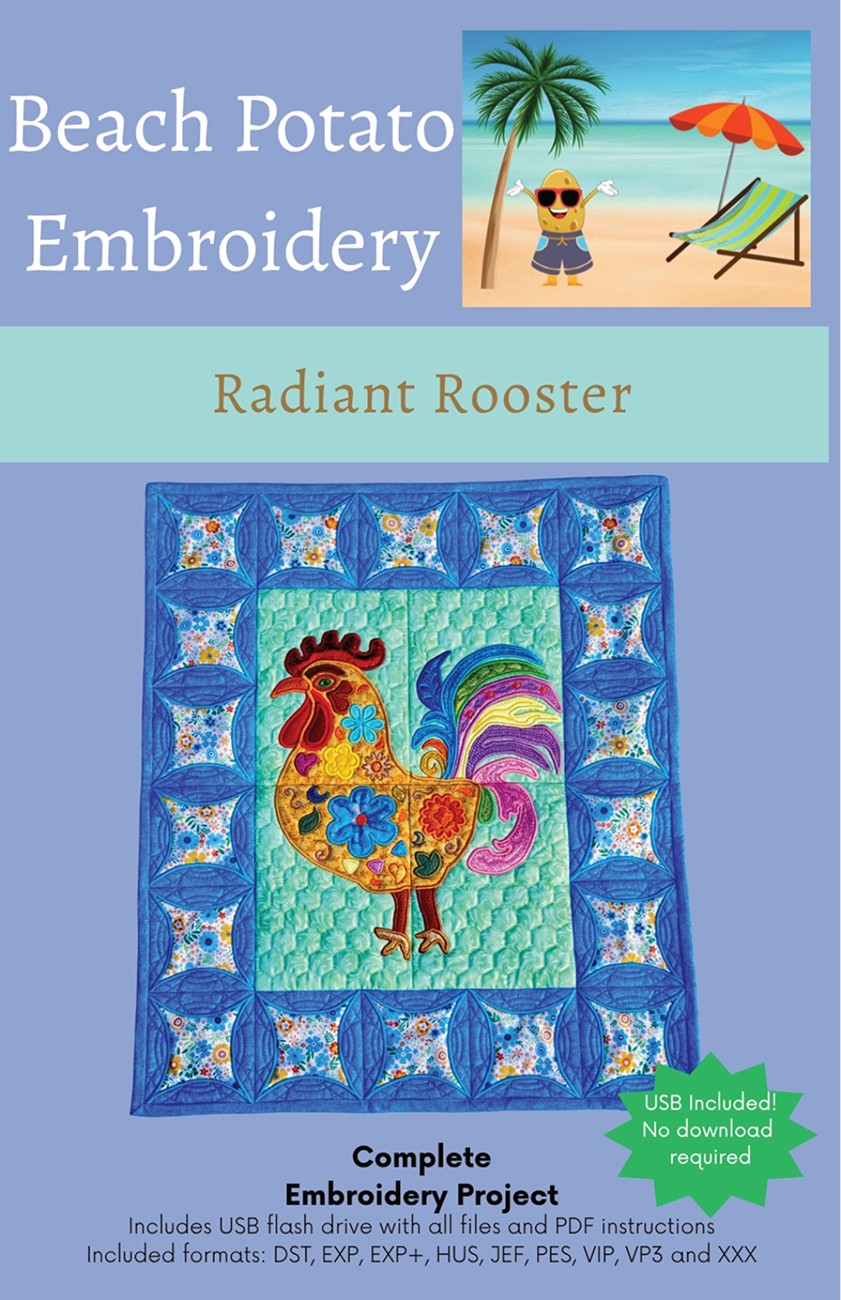 Product Image For BPE-RRP.