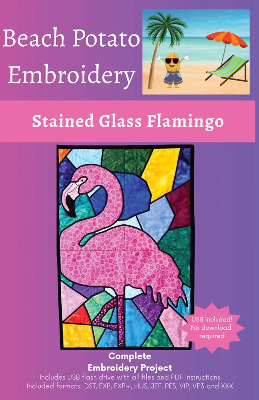 Product Image For BPE-SGFP.