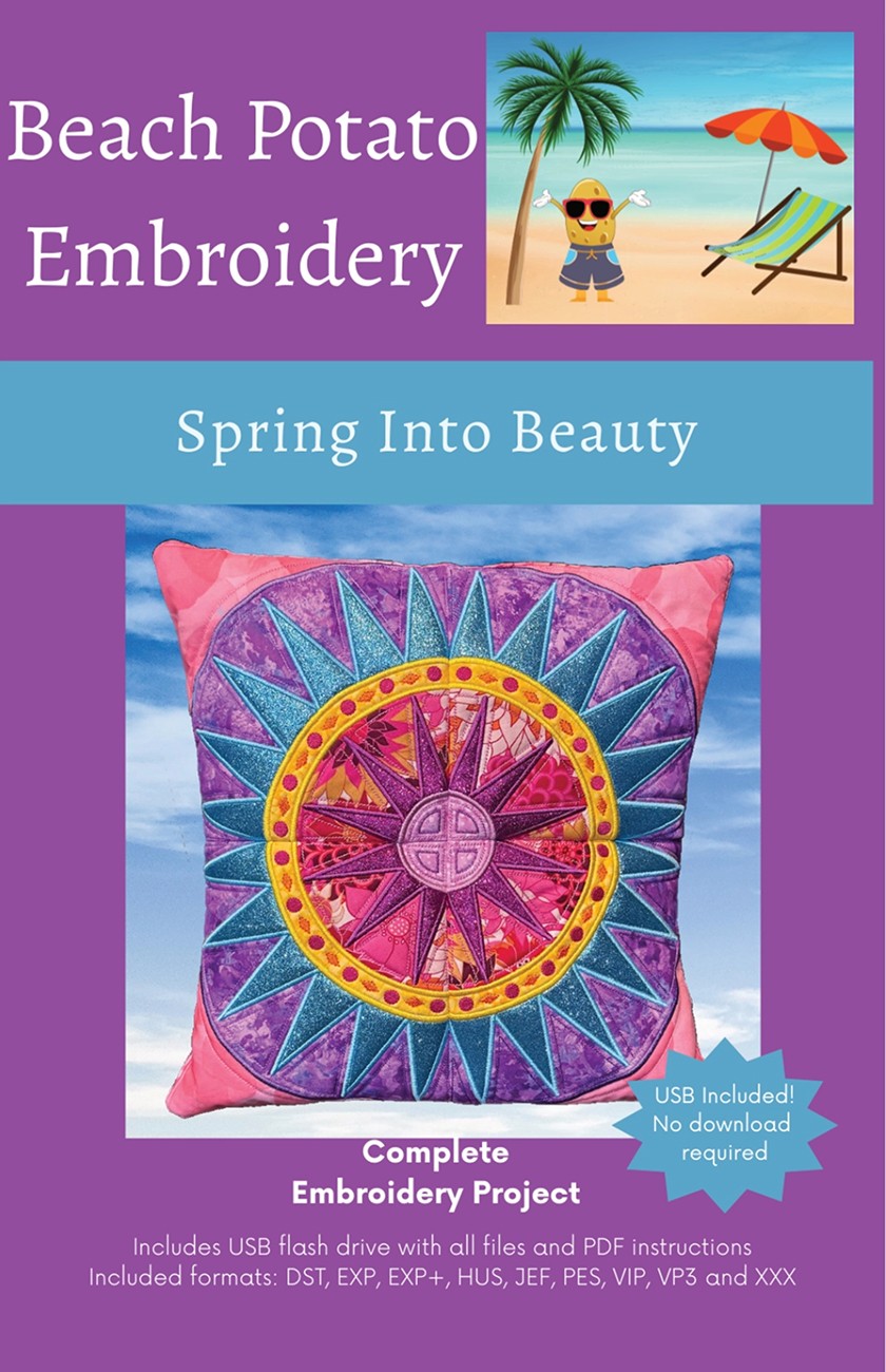 Product Image For BPE-SIBP.