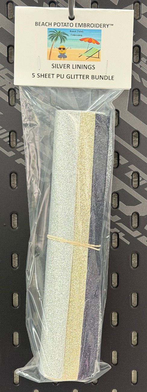 Product Image For BPE-SLBUNDLE.