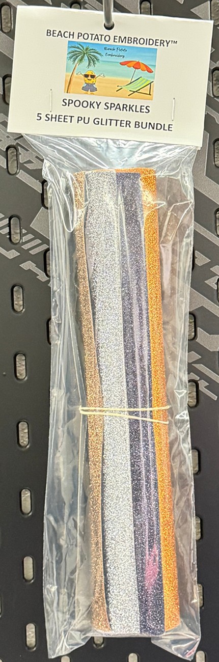 Product Image For BPE-SSBUNDLE.