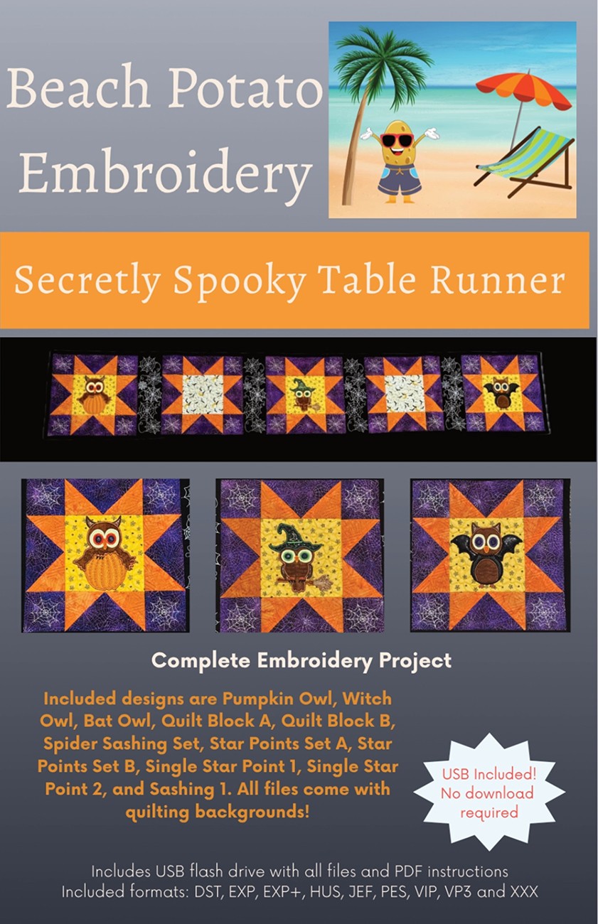 Product Image For BPE-SSTRP.