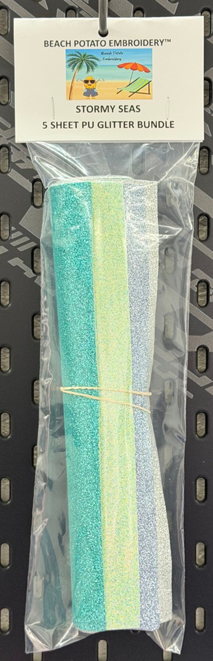 Product Image For BPE-STBUNDLE.