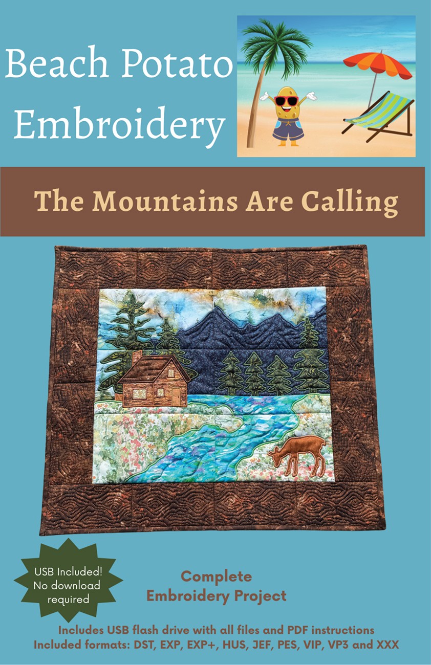 Product Image For BPE-TMARCP.