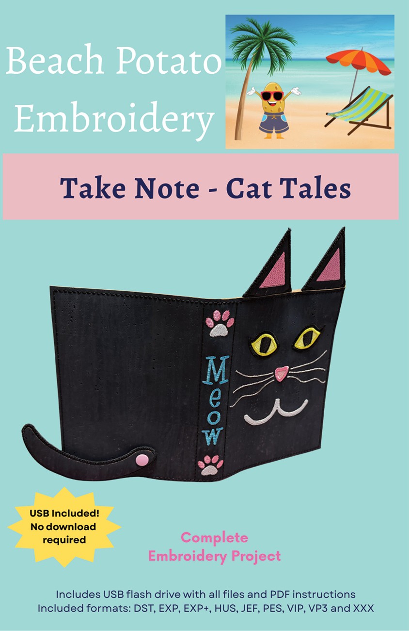 Product Image For BPE-TNCTP.