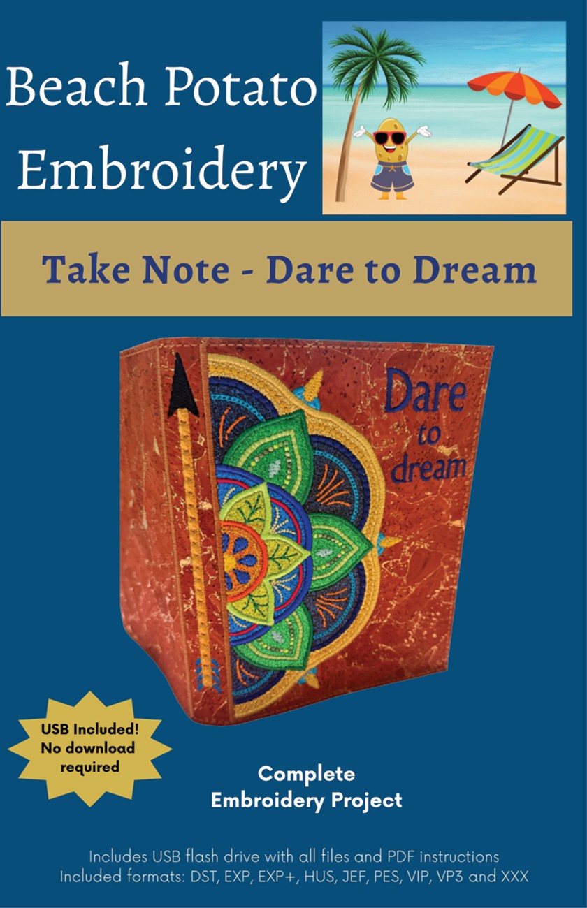 Product Image For BPE-TNDTDP.