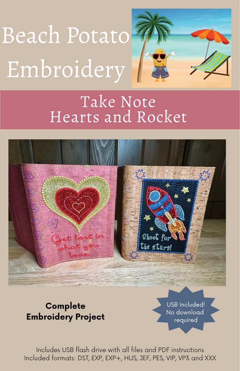 Product Image For BPE-TNHRP.