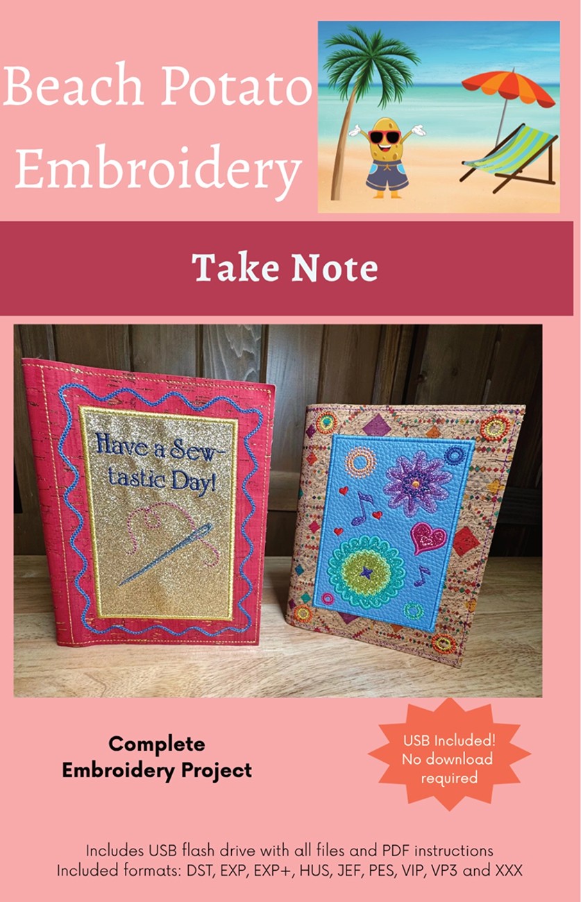 Product Image For BPE-TNP.