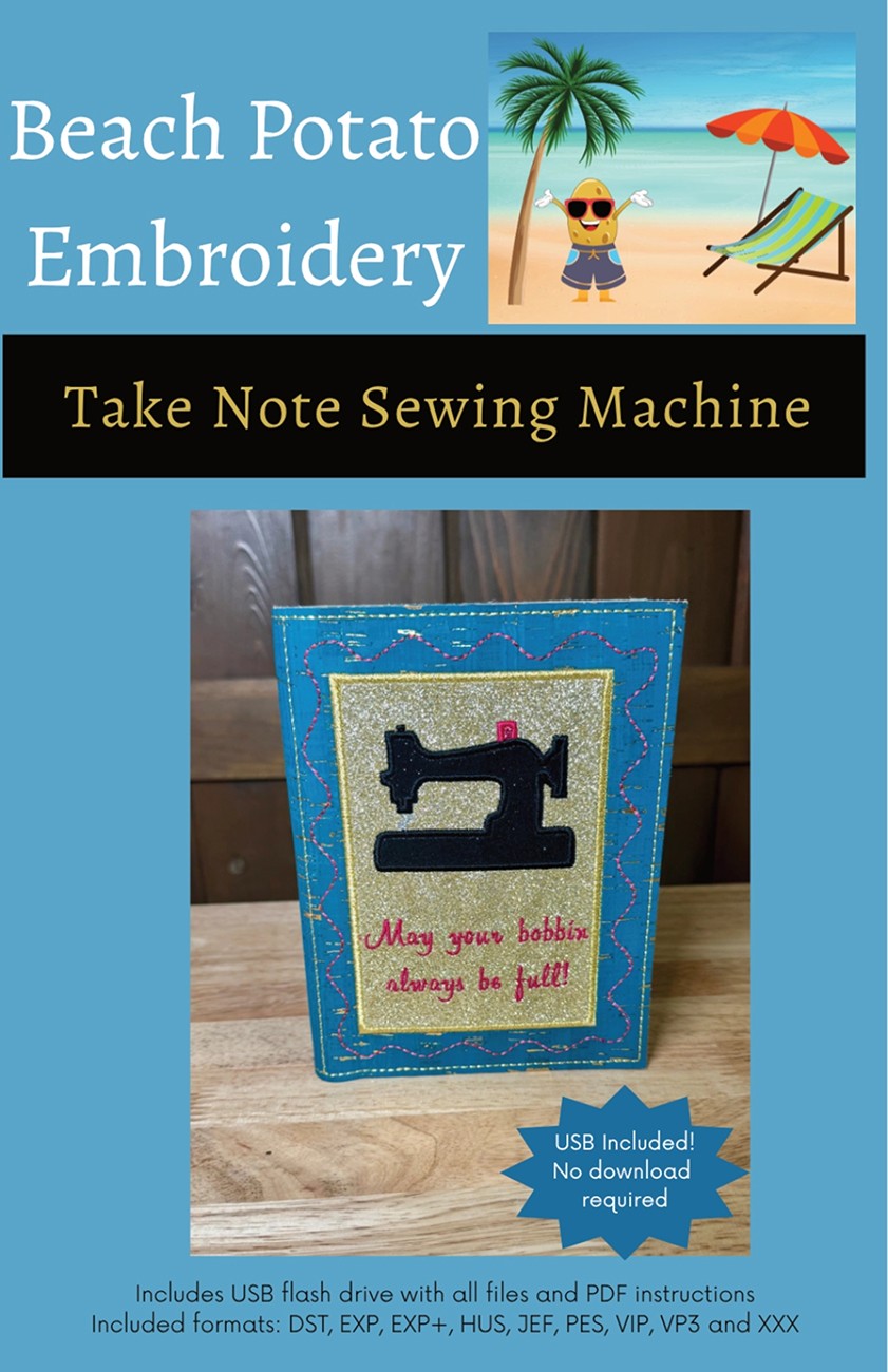 Product Image For BPE-TNSMP.