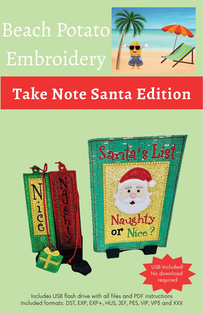 Product Image For BPE-TNSP.