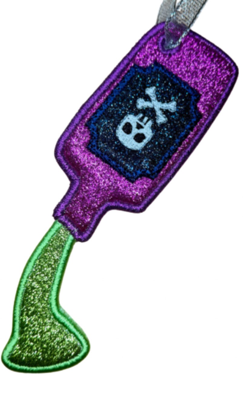 Image Thumb 6