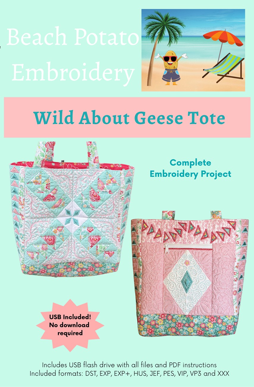 Product Image For BPE-WAGT.