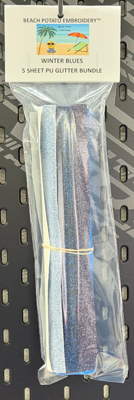 Product Image For BPE-WBBUNDLE.