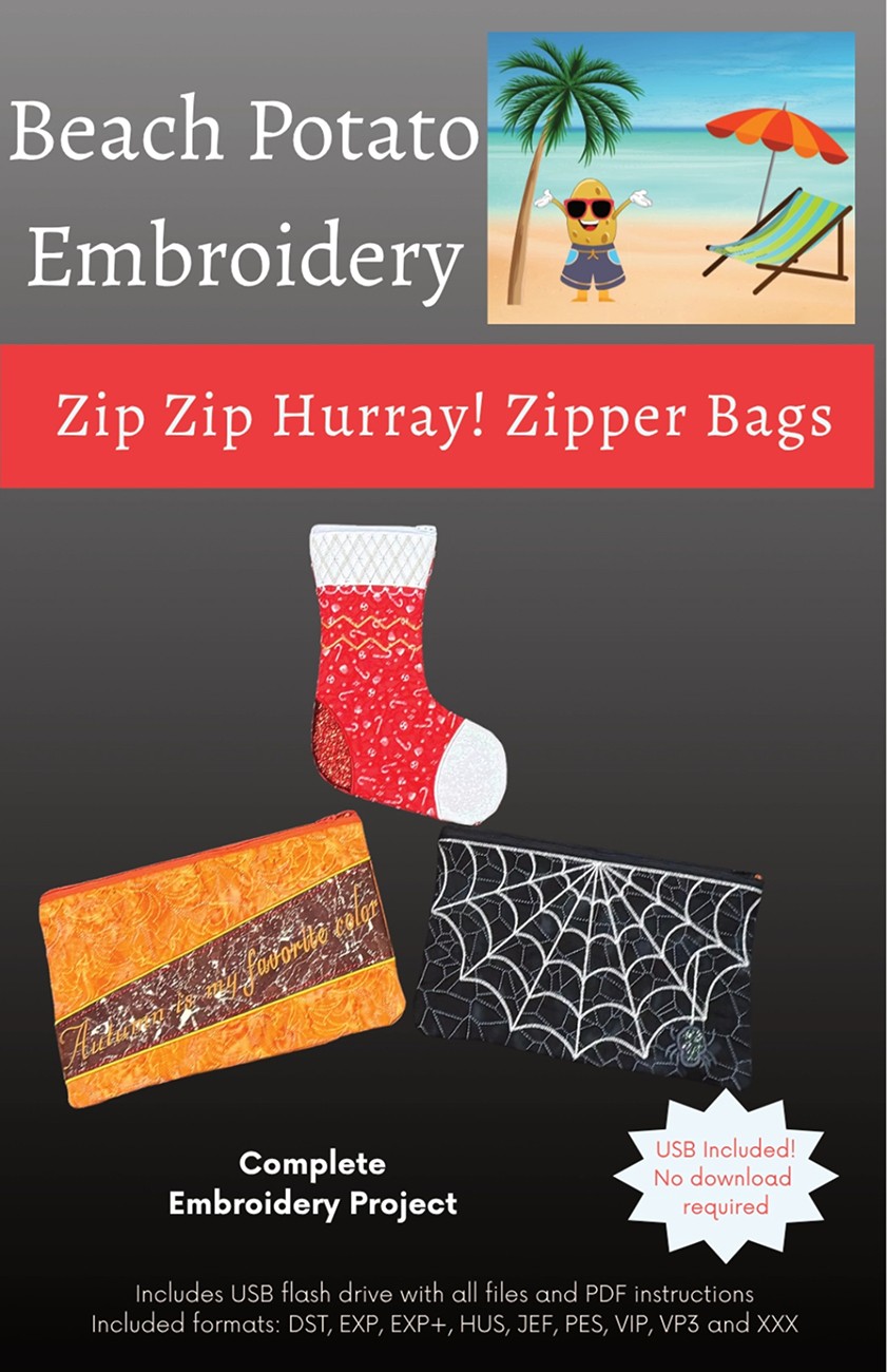 Product Image For BPE-ZZHZBP.