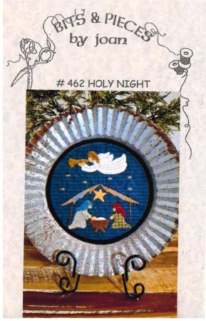 Holy Night