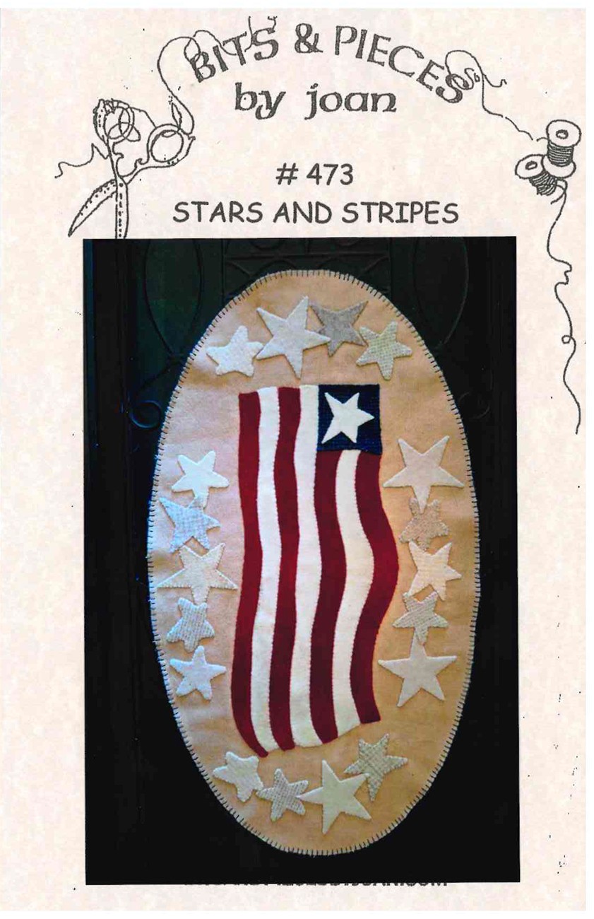 Product Image For BPJ473.