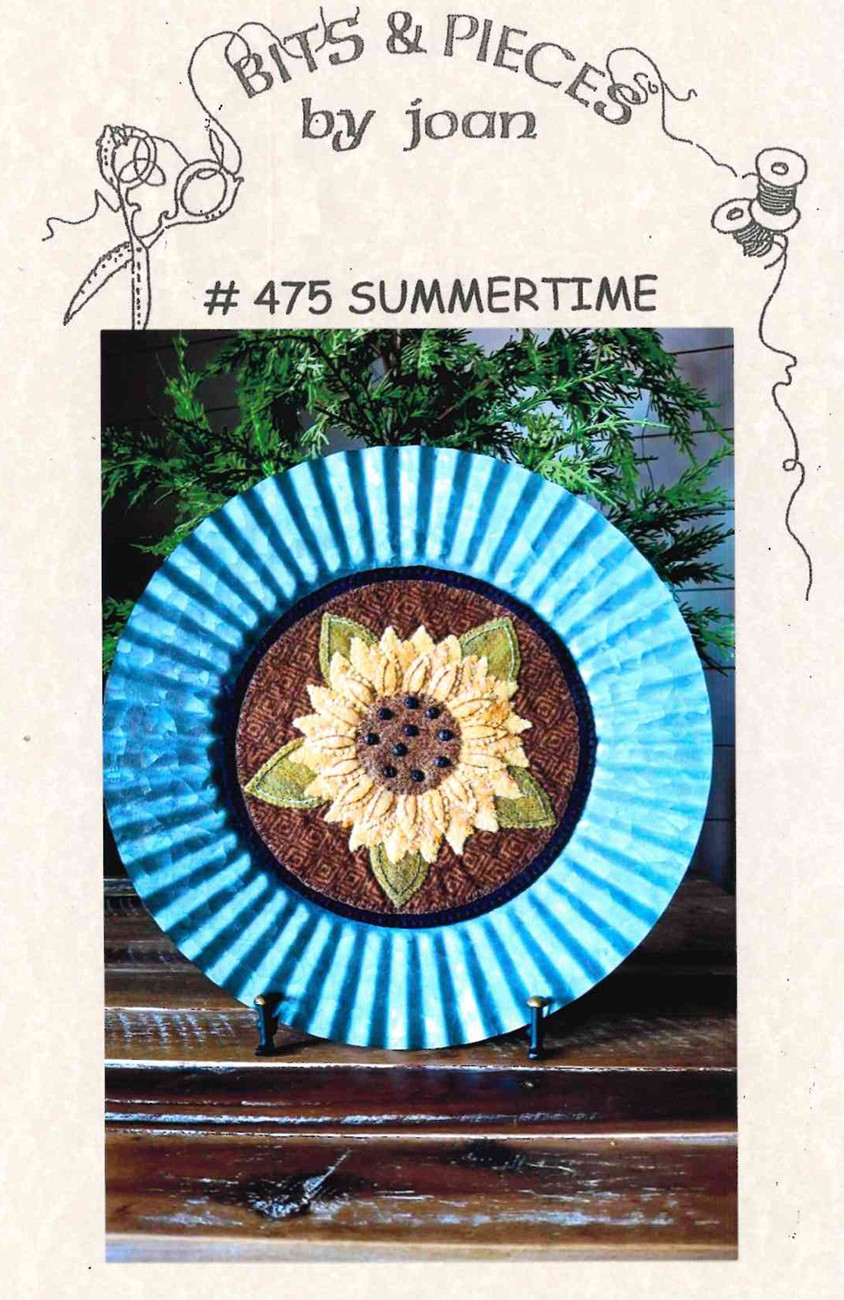 Product Image For BPJ475.