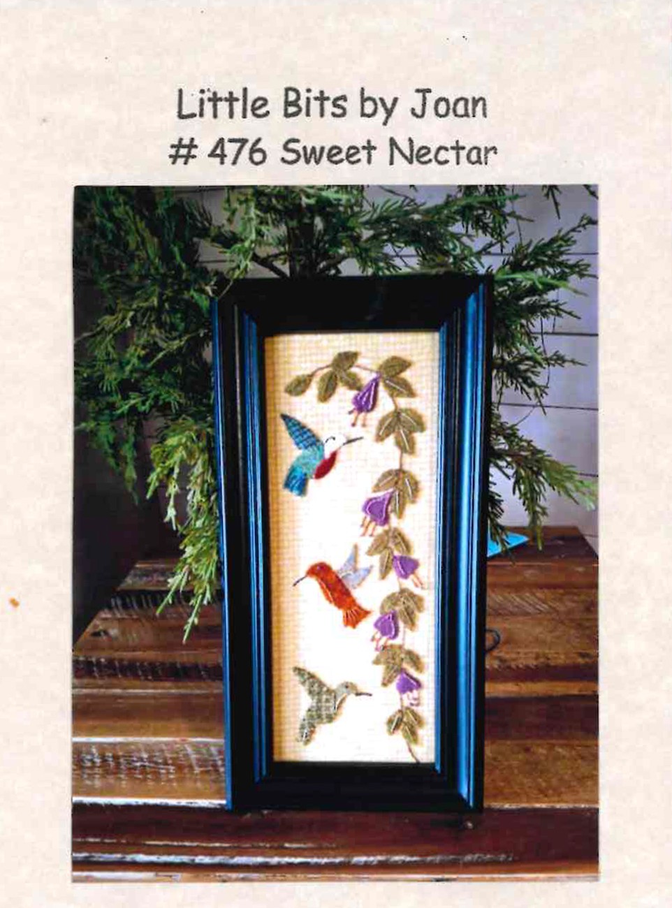 Product Image For BPJ476.