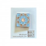 Product Image For BQ-EP09.