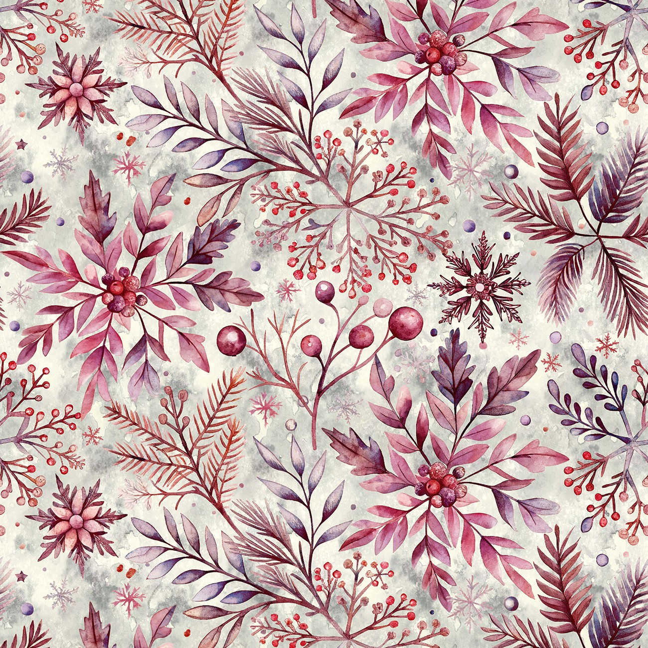 Product Image For BQ1097-48.