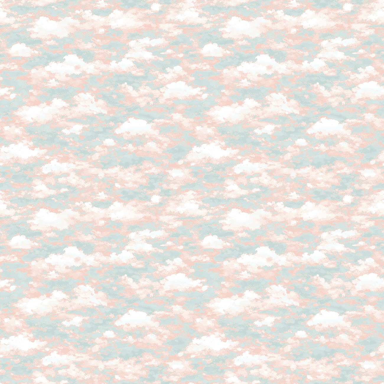Product Image For BQ1189-17.