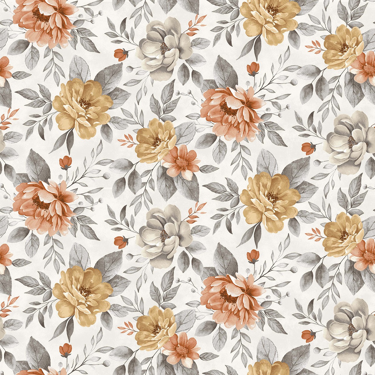Product Image For BQ1212-49.