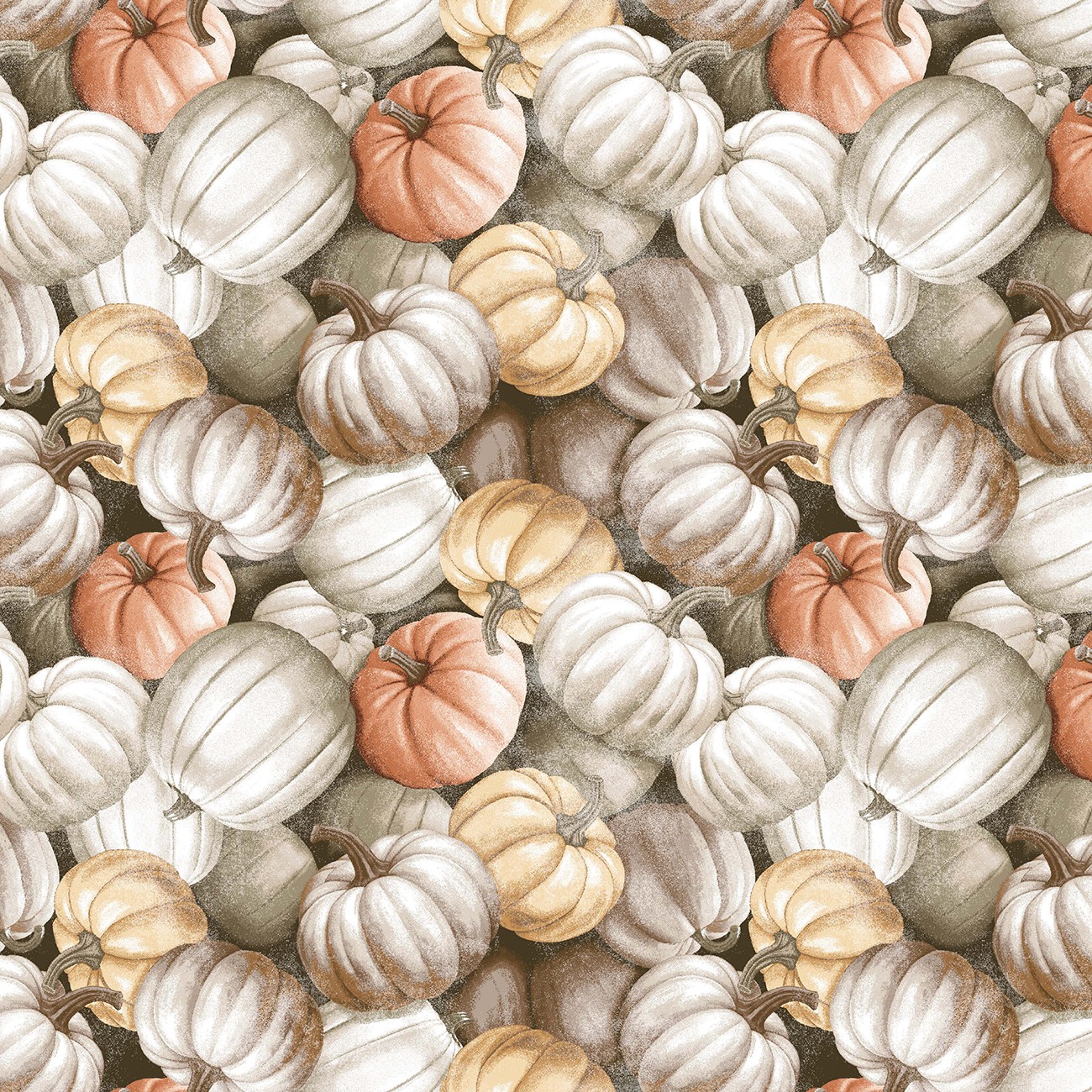 Product Image For BQ1213-35.