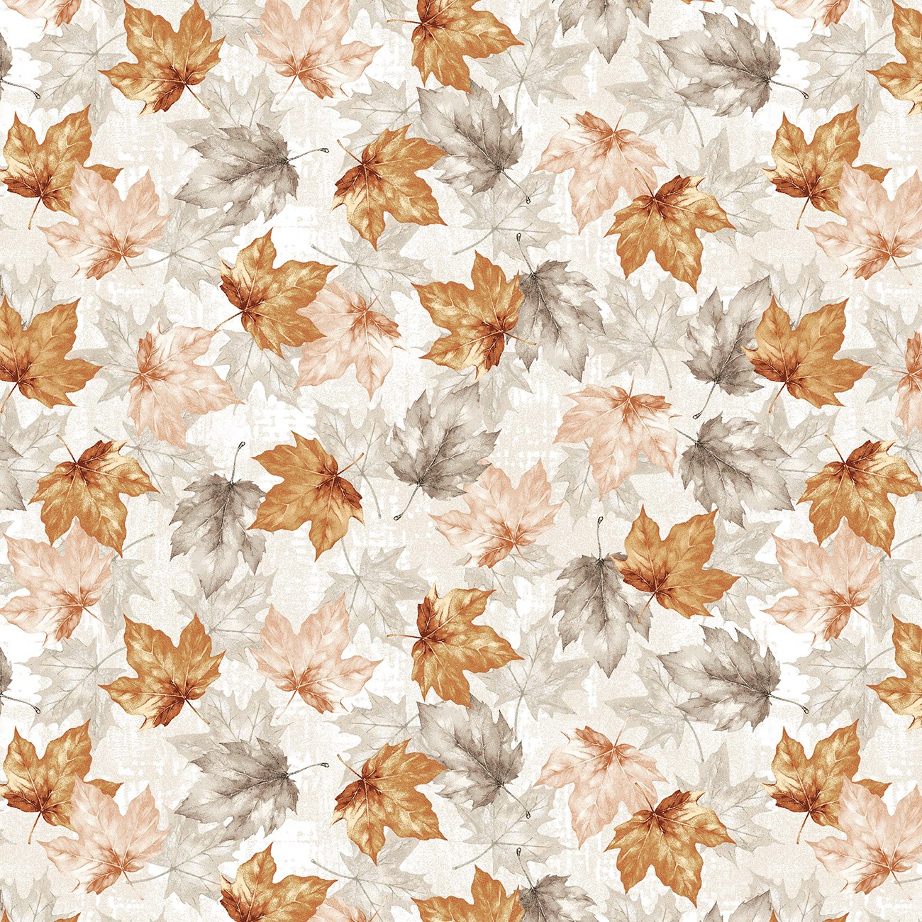 Product Image For BQ1214-49.