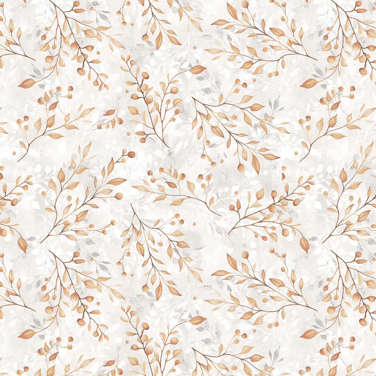Product Image For BQ1215-49.