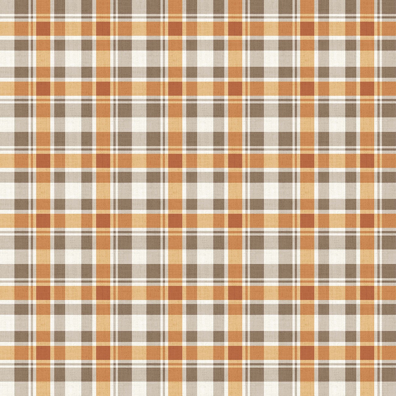 Product Image For BQ1216-49.