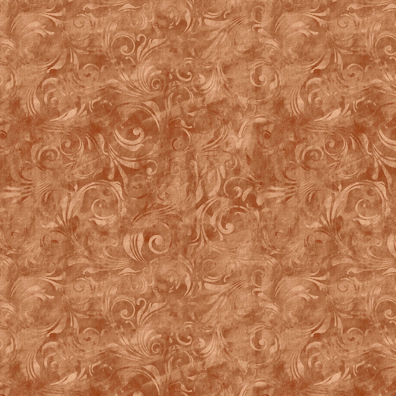 Product Image For BQ1217-32.