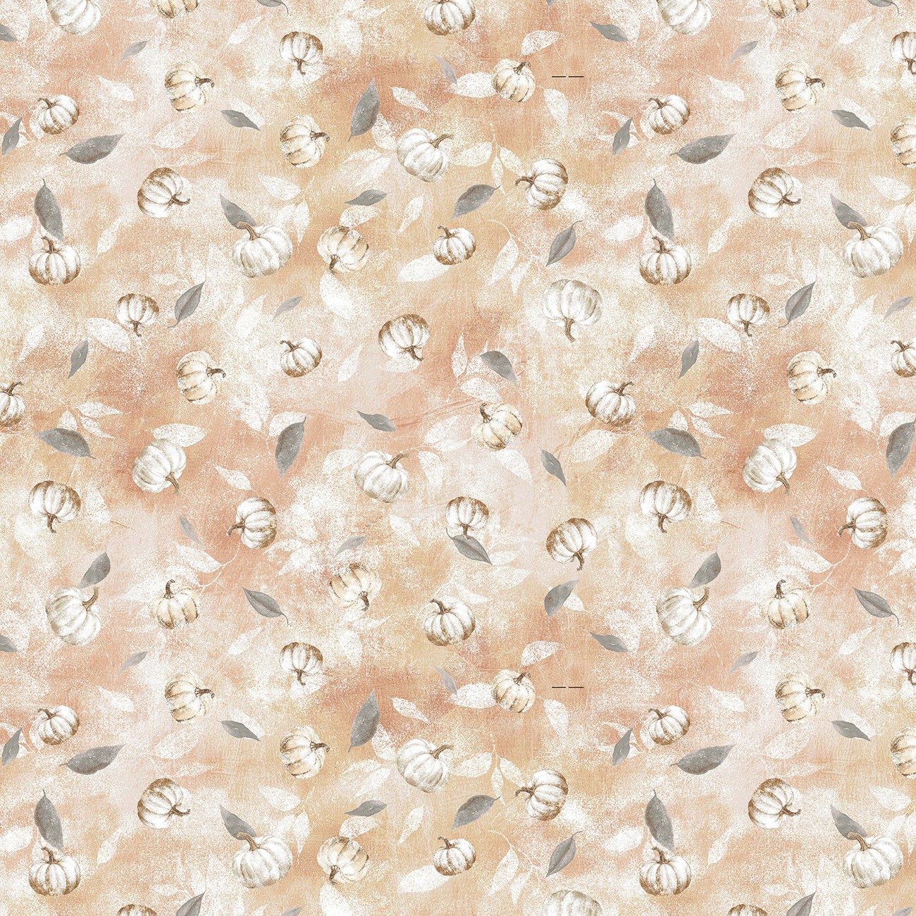 Product Image For BQ1218-32.