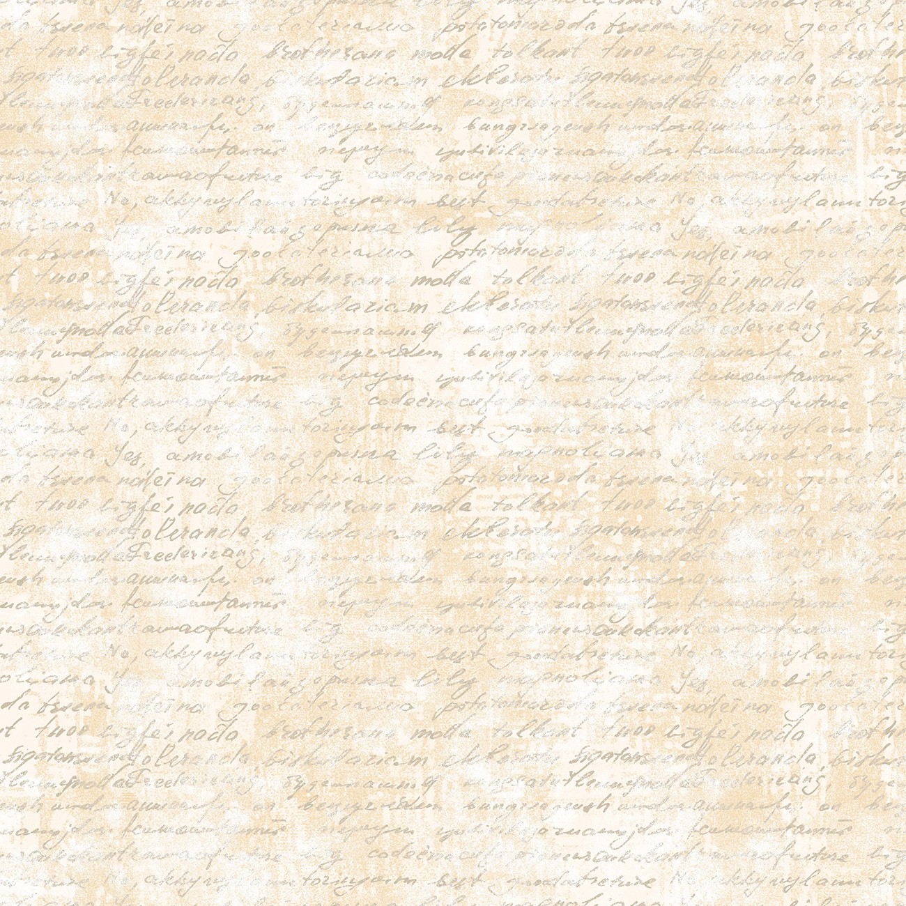 Product Image For BQ1219-41.