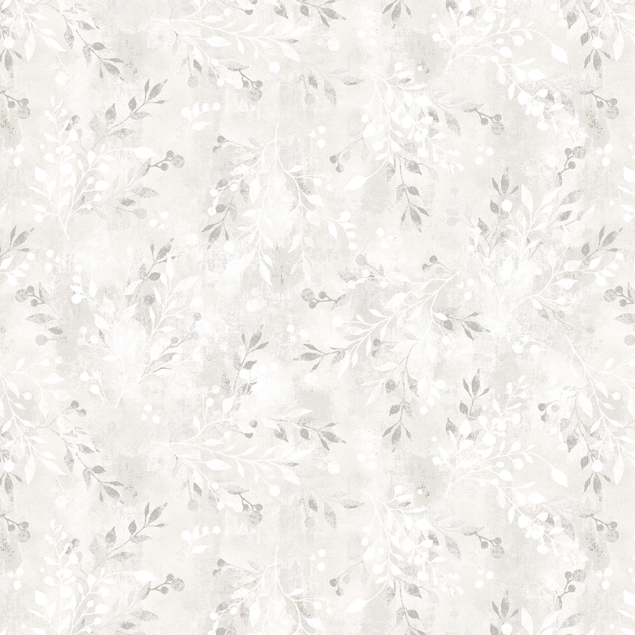 Product Image For BQ1220-11.