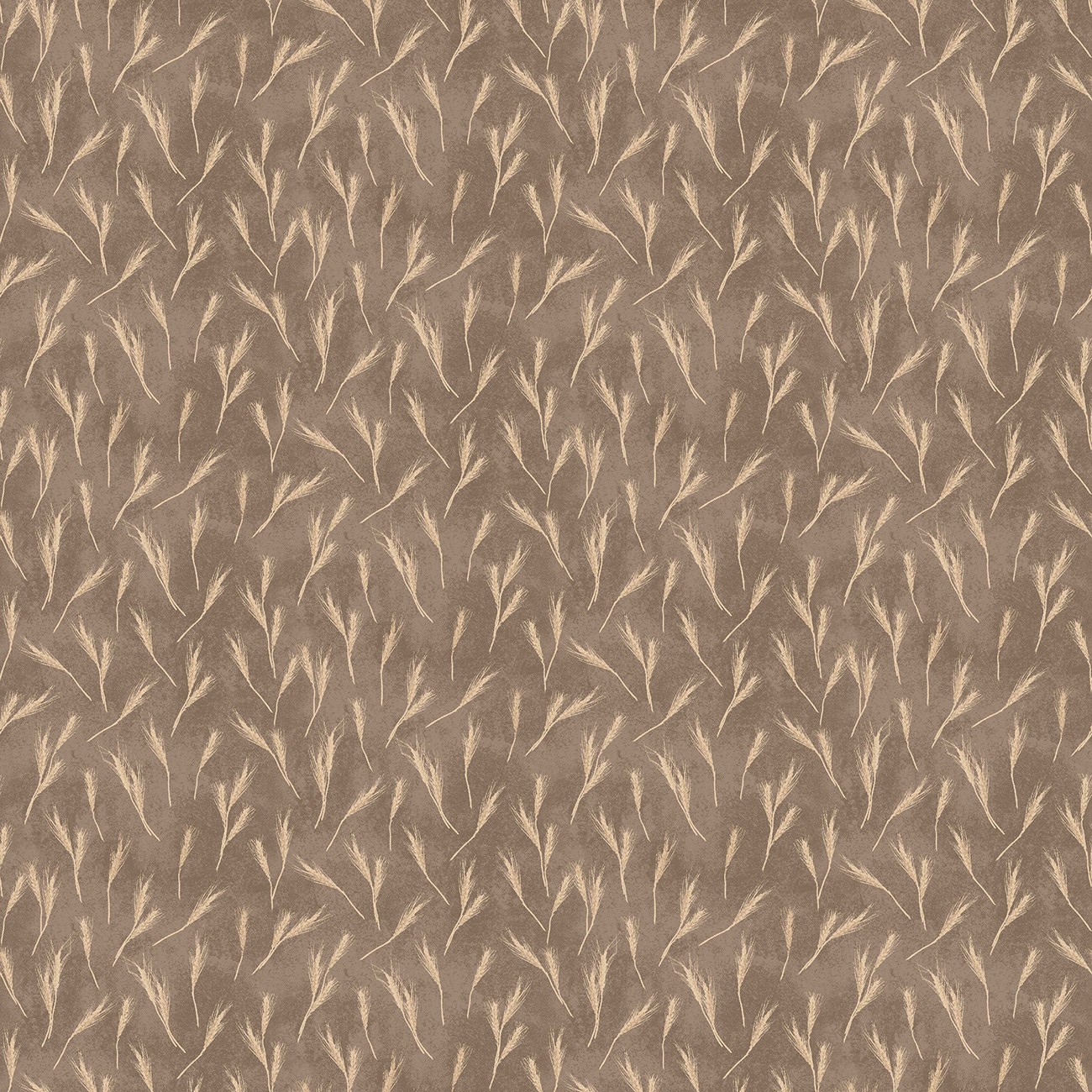 Product Image For BQ1221-35.
