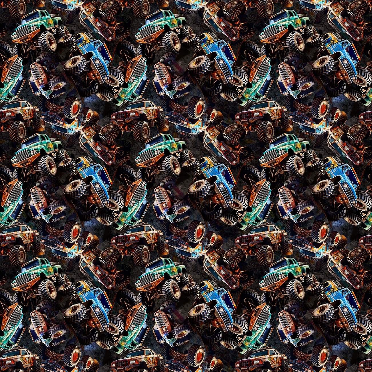 Product Image For BQ1236-99.