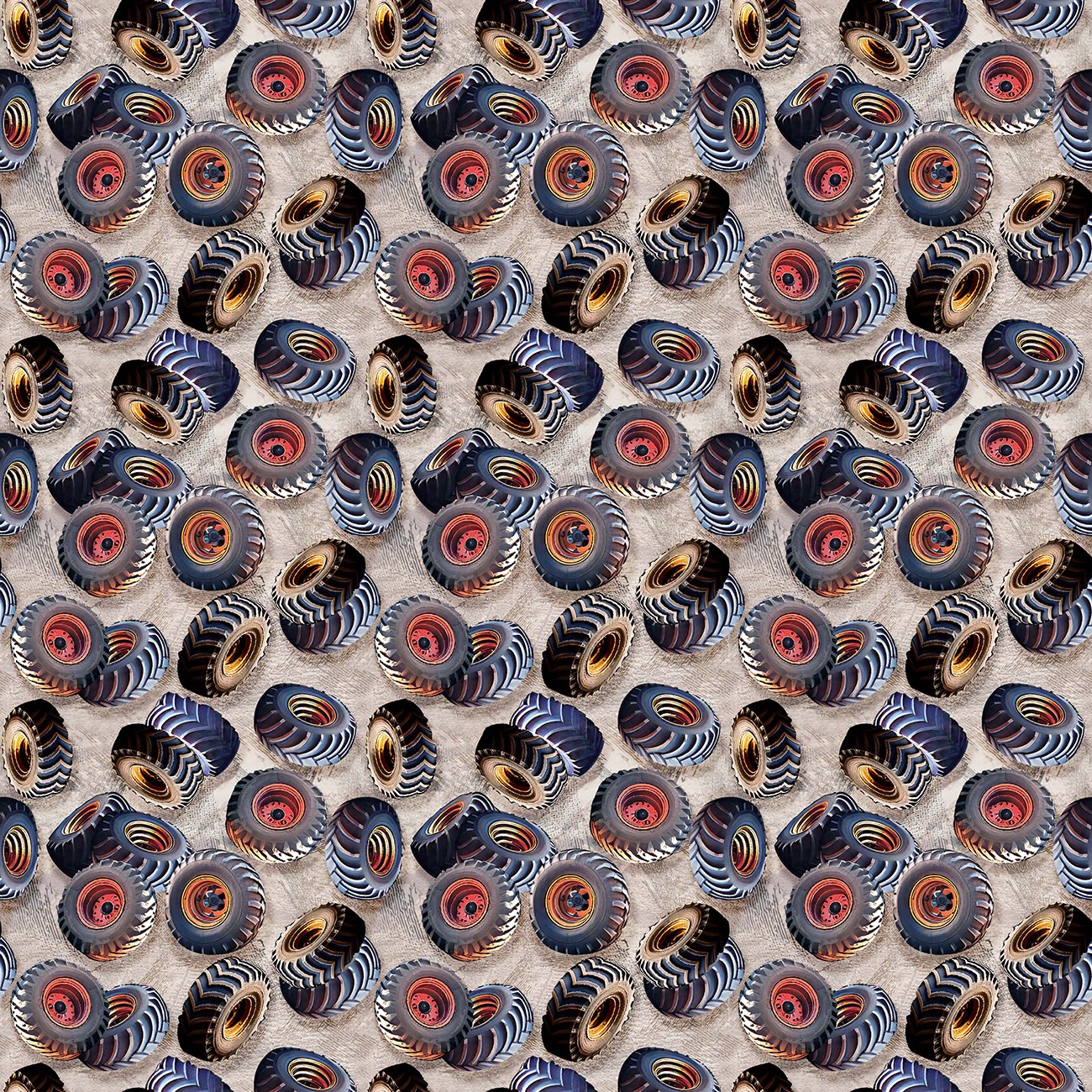 Product Image For BQ1237-90.