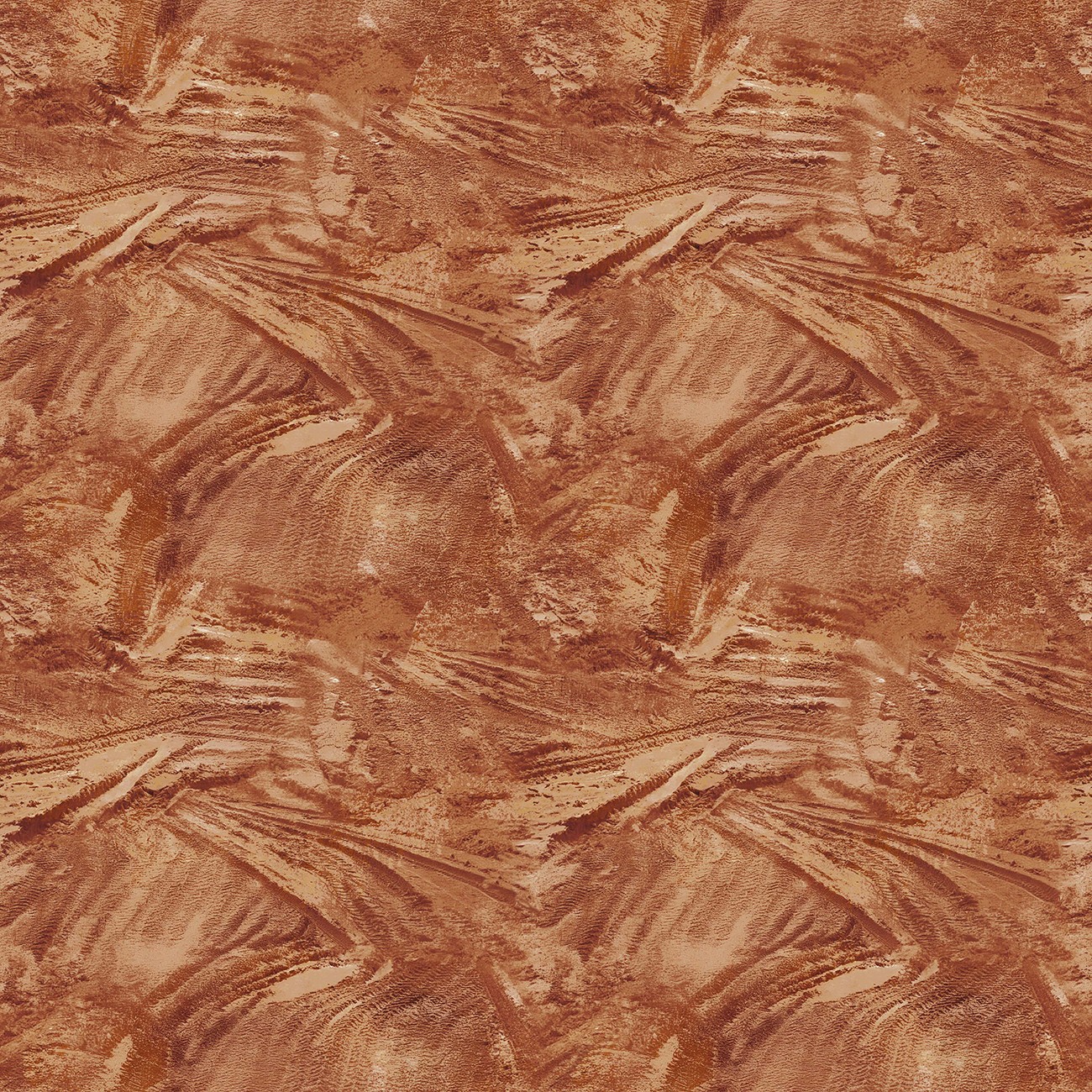Product Image For BQ1239-35.