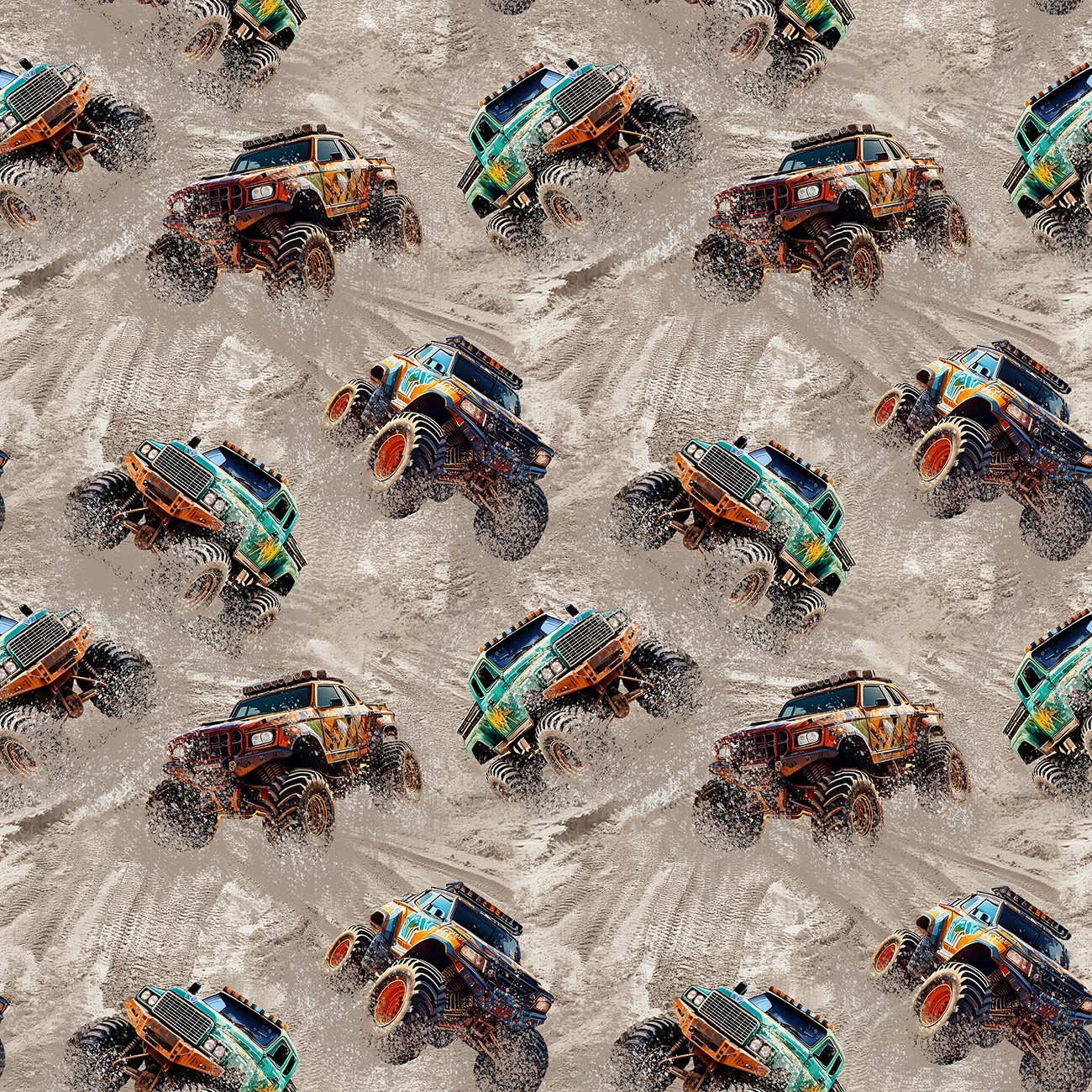 Product Image For BQ1240-34.