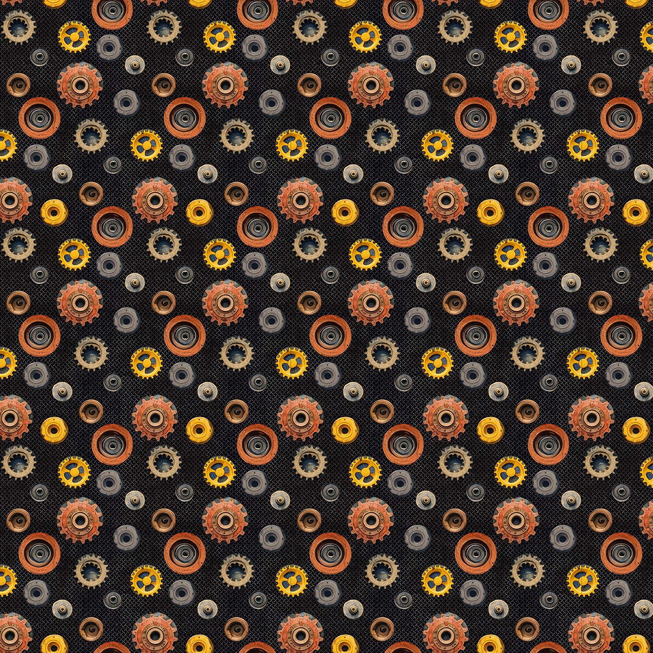 Product Image For BQ1241-99.