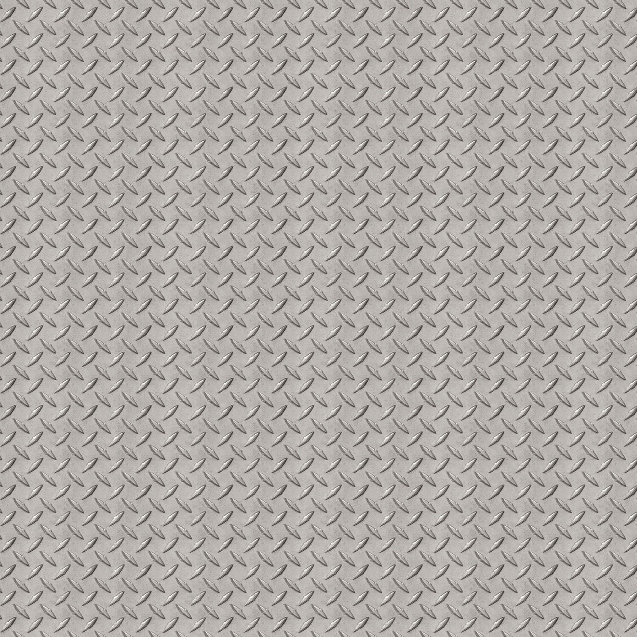 Product Image For BQ1242-90.